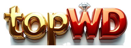 topwd