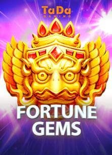 Tampilan antarmuka permainan Fortune Mouse di platform topwd