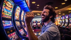 Fitur bonus dan pengali dalam permainan Fortune Mouse