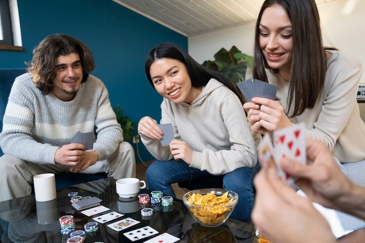 Dasbor pembayaran topwd menampilkan DANA, OVO, GoPay, dan opsi QRIS