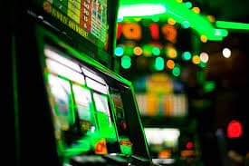 Statistik permainan dan riwayat hasil real-time Statistik permainan dan riwayat hasil di meja No Commission Baccarat topwd