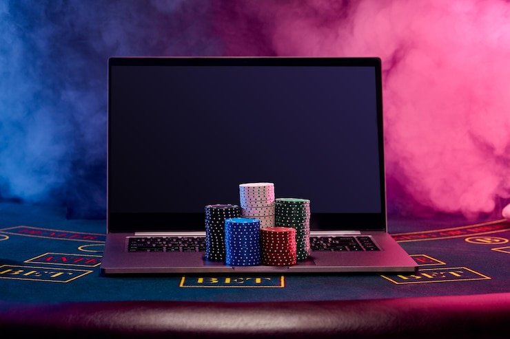 Antarmuka pre-match betting topwd menampilkan pasar Liga 1 dan Champions League