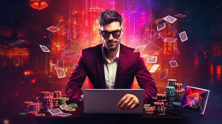 Slip taruhan pre-match di topwd dengan detail odds dan potensi kemenangan
