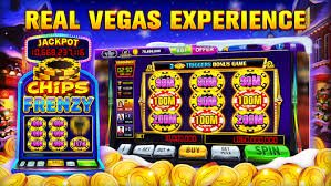 Antarmuka permainan Top Trend Gaming di platform topwd dengan pilihan slot dan live-dealer