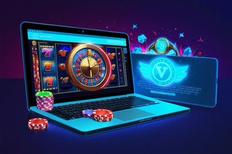 Permainan Baccarat live dengan statistik real-time Antarmuka permainan Baccarat live di topwd dengan statistik real-time
